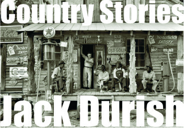 Country Stories