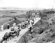 Korean War Refugees