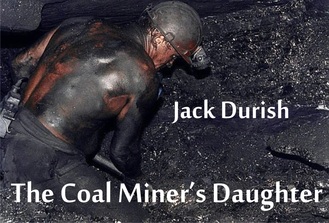 The Coal Miners Daughter