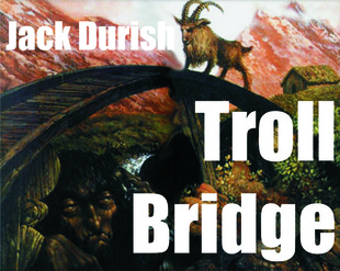 Troll Bridge