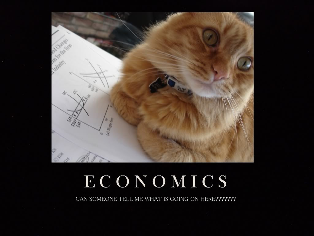 Economics