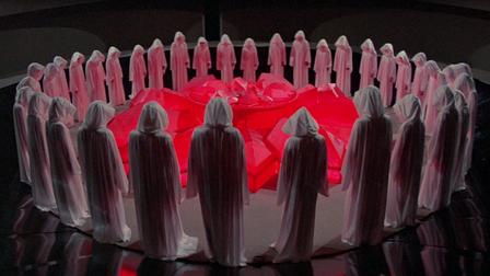 Logan's Run